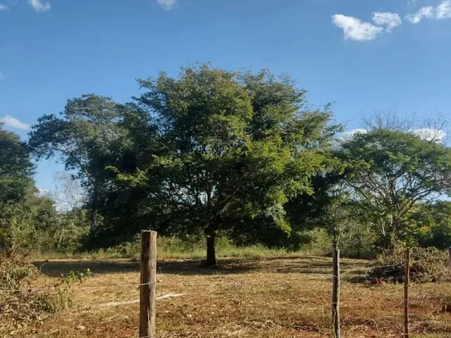 Imagem: Chácara