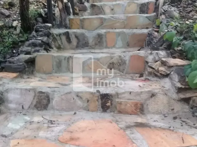 Imagem 10: Chácara Aptidão Turística e Plantio Pirenópolis
