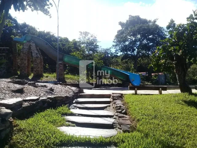 Imagem 2: Chácara Aptidão Turística e Plantio Pirenópolis