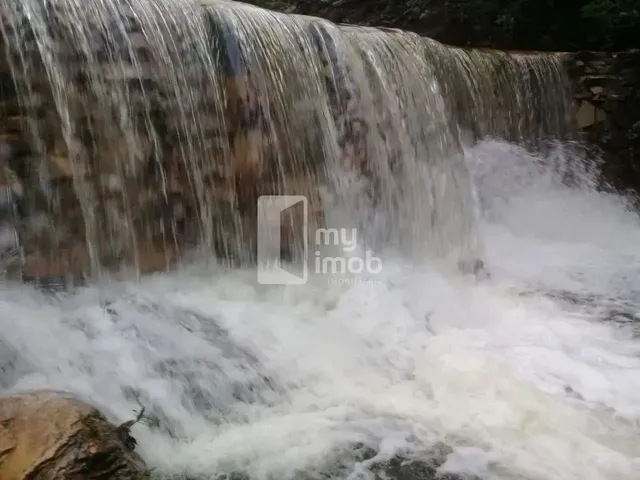 Imagem 5: Chácara Aptidão Turística e Plantio Pirenópolis