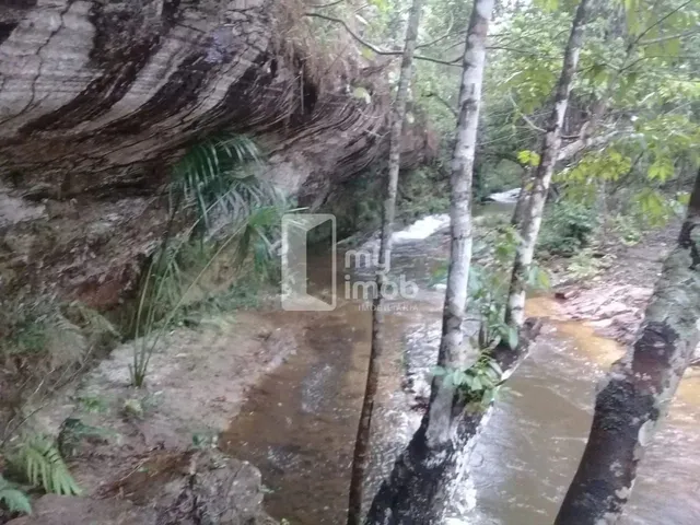 Imagem 16: Chácara Aptidão Turística e Plantio Pirenópolis