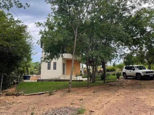 Imagem 3: Vendo Casa Barragem Bico da Pedra
