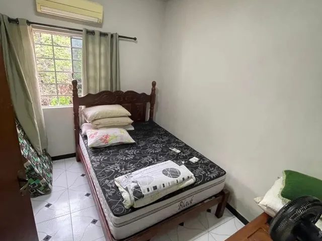 Imagem 4: Vendo Casa Barragem Bico da Pedra