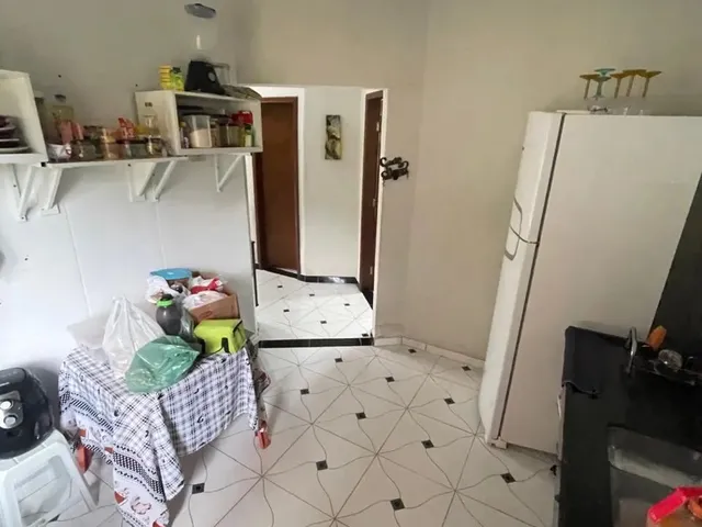 Imagem 5: Vendo Casa Barragem Bico da Pedra