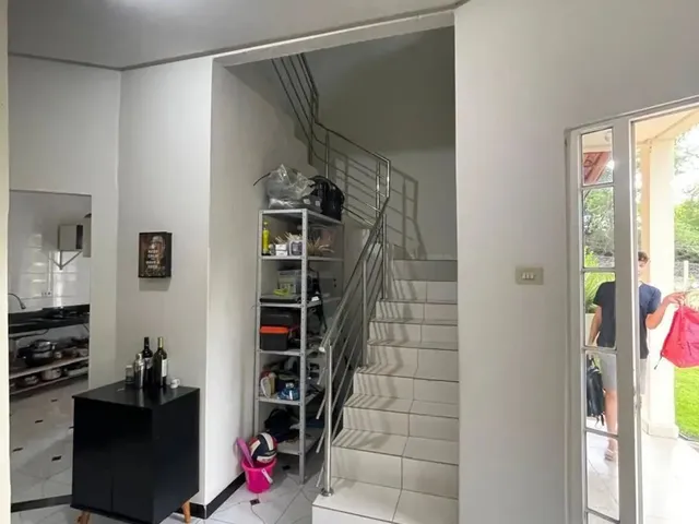 Imagem 7: Vendo Casa Barragem Bico da Pedra