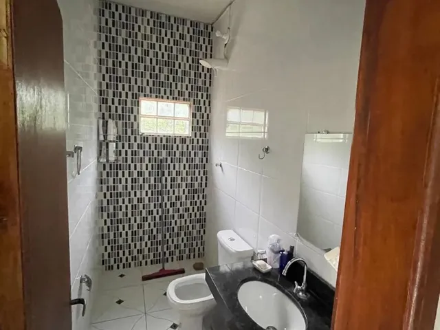 Imagem 8: Vendo Casa Barragem Bico da Pedra