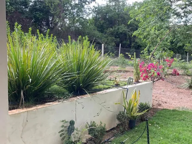 Imagem 9: Vendo Casa Barragem Bico da Pedra