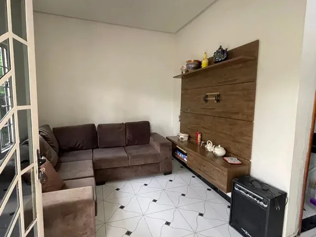 Imagem 10: Vendo Casa Barragem Bico da Pedra