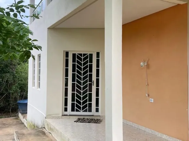 Imagem 11: Vendo Casa Barragem Bico da Pedra