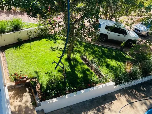 Imagem 13: Vendo Casa Barragem Bico da Pedra