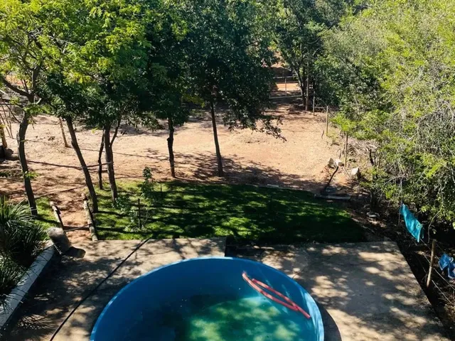 Imagem 14: Vendo Casa Barragem Bico da Pedra