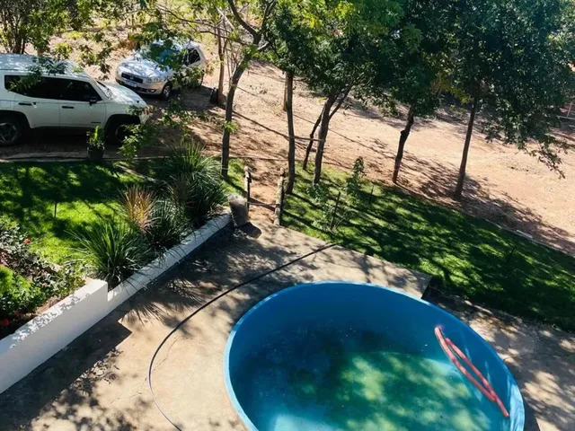 Imagem 15: Vendo Casa Barragem Bico da Pedra