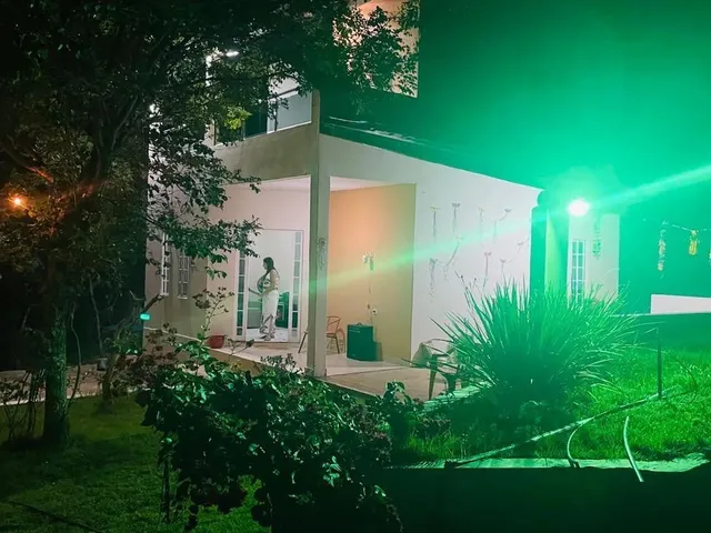 Imagem 16: Vendo Casa Barragem Bico da Pedra