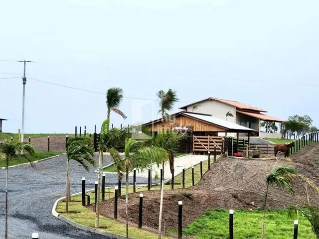 Imagem 11: Fazenda de 238 Alqueires em Pirenópolis