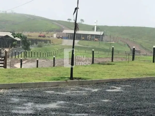 Imagem 8: Fazenda de 238 Alqueires em Pirenópolis