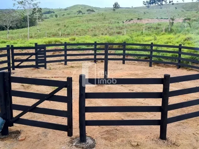 Imagem 12: Fazenda de 238 Alqueires em Pirenópolis