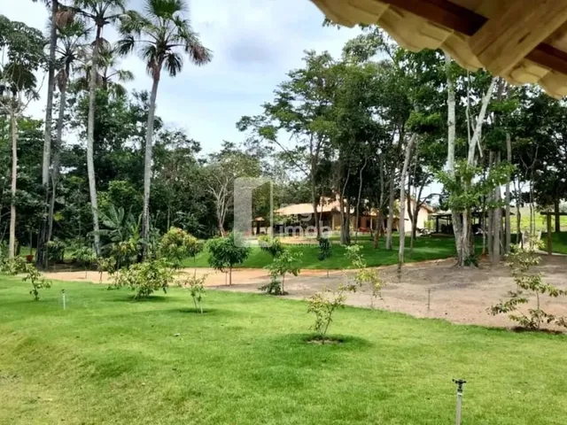 Imagem 4: Fazenda de 238 Alqueires em Pirenópolis