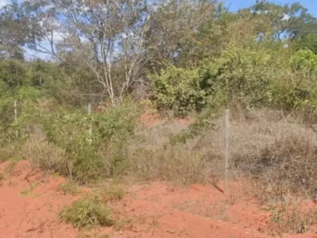 Imagem 1: Chácara 2.000 Mts Quadrados