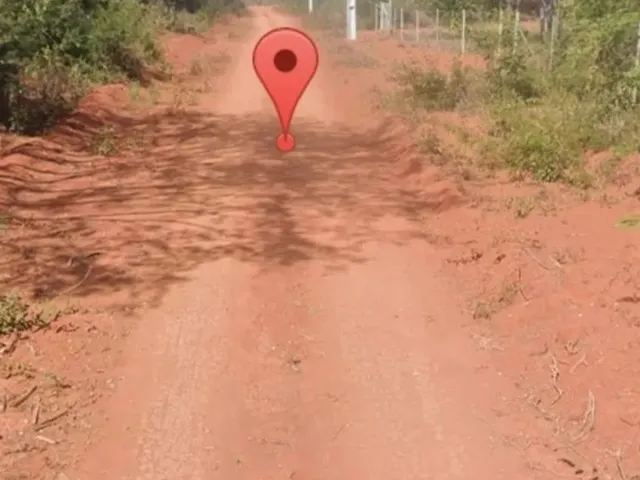 Imagem 3: Chácara 2.000 Mts Quadrados