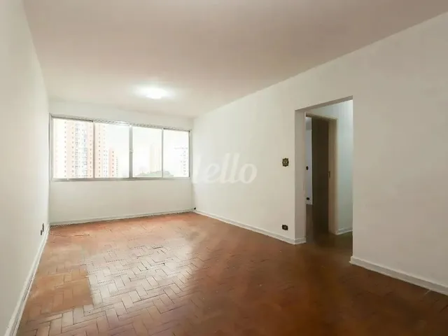 Imagem: Apartamento 2 Quartos para Alugar No(A)