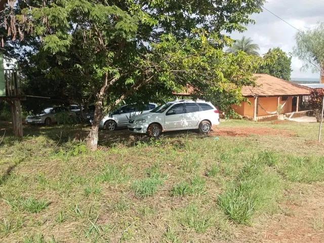 Imagem 13: Vendo Ótimo Sítio Escriturado e Registrado em Nova Petrópolis