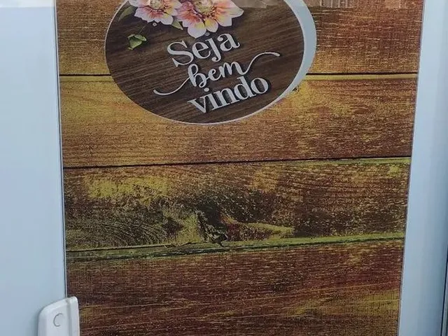 Imagem: Carnaval em Saquarema Rj