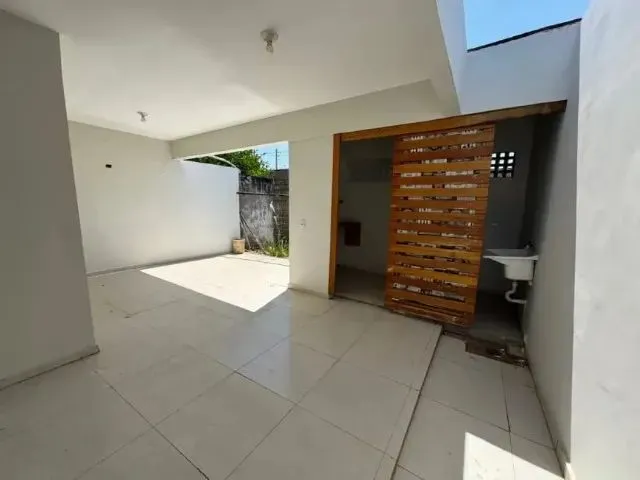 Imagem 8: More com Qualidade no Jardim dos Comerciarios!