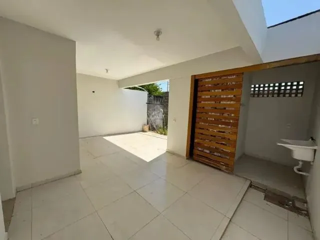 Imagem 14: More com Qualidade no Jardim dos Comerciarios!