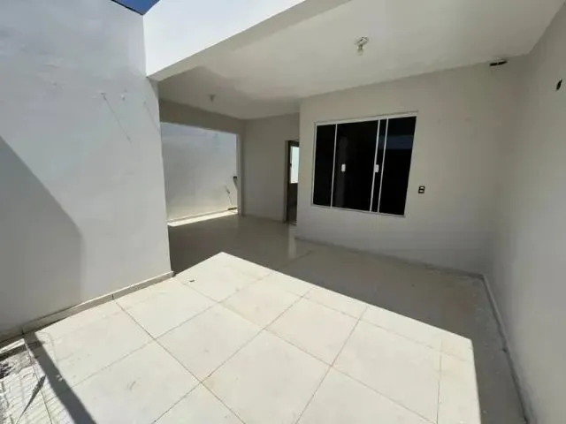 Imagem 7: More com Qualidade no Jardim dos Comerciarios!