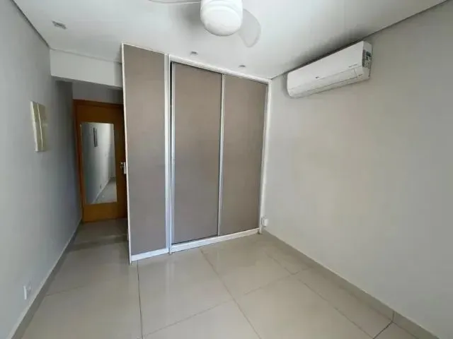 Imagem 11: More com Qualidade no Jardim dos Comerciarios!