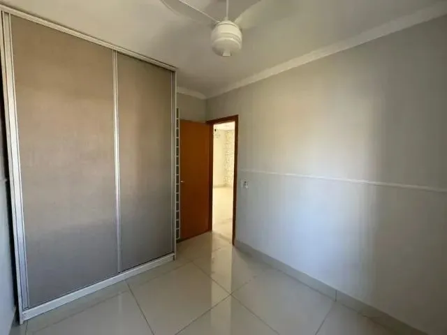 Imagem 2: More com Qualidade no Jardim dos Comerciarios!