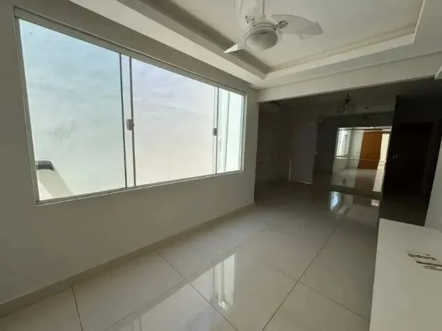 Imagem 9: More com Qualidade no Jardim dos Comerciarios!