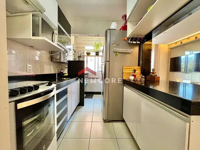 Imagem 10: Apartamento em Rua Geralda Rodrigues da Costa - Cenáculo - Belo Horizonte/Mg