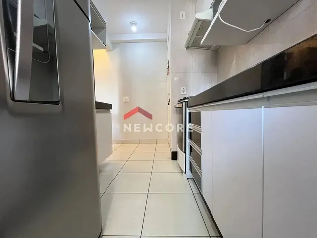 Imagem 6: Apartamento em Rua Geralda Rodrigues da Costa - Cenáculo - Belo Horizonte/Mg