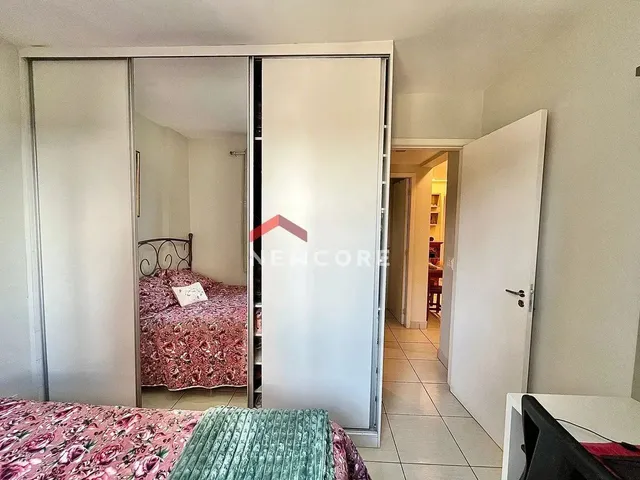 Imagem 13: Apartamento em Rua Geralda Rodrigues da Costa - Cenáculo - Belo Horizonte/Mg