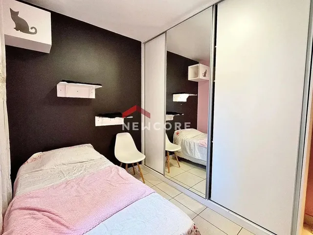 Imagem 14: Apartamento em Rua Geralda Rodrigues da Costa - Cenáculo - Belo Horizonte/Mg