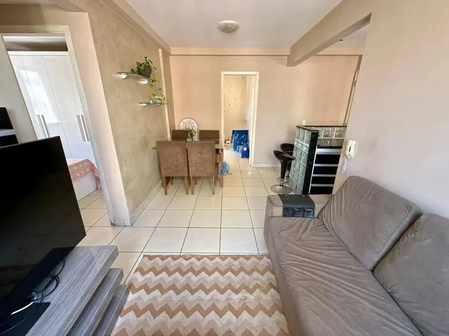 Imagem: Apartamento 3 Quartos Venda Nova Bh