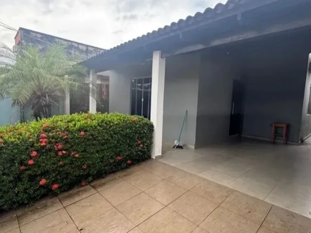 Imagem: Antônio) Ótima Oportunidade