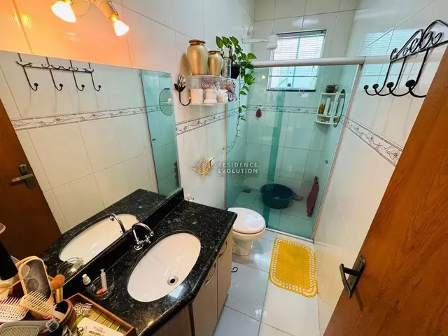 Imagem 12: Casa com 2 Quartos e Terraço em Copacabana Conforto, Lazer e Localização Privilegiada!
