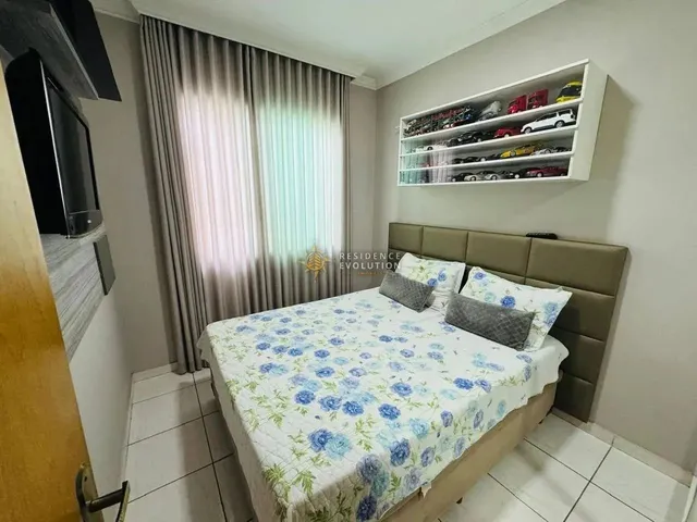 Imagem 6: Casa com 2 Quartos e Terraço em Copacabana Conforto, Lazer e Localização Privilegiada!