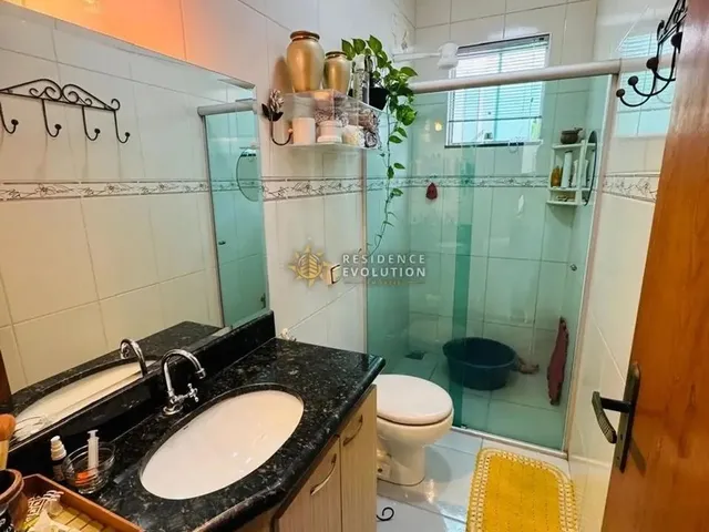 Imagem 15: Casa com 2 Quartos e Terraço em Copacabana Conforto, Lazer e Localização Privilegiada!