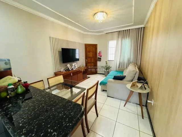 Imagem 13: Casa com 2 Quartos e Terraço em Copacabana Conforto, Lazer e Localização Privilegiada!