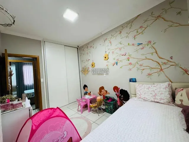 Imagem 14: Casa com 2 Quartos e Terraço em Copacabana Conforto, Lazer e Localização Privilegiada!