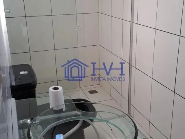 Imagem 13: Casa 04 Quartos Canaa Venda