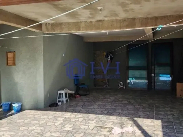 Imagem 5: Casa 04 Quartos Canaa Venda