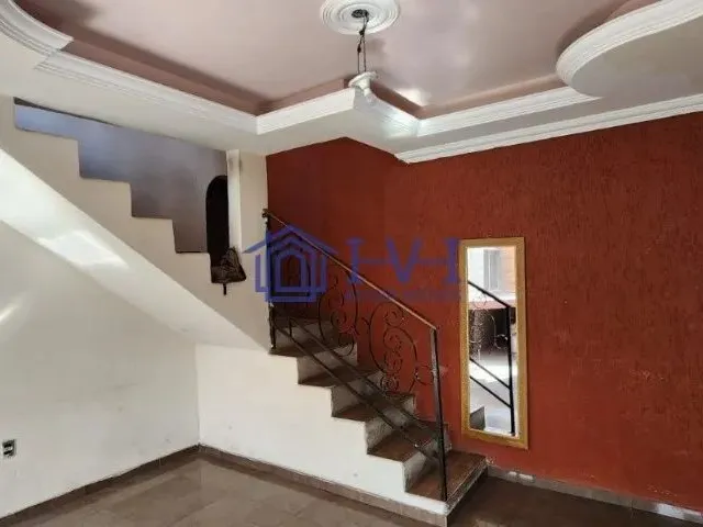 Imagem 9: Casa 04 Quartos Canaa Venda