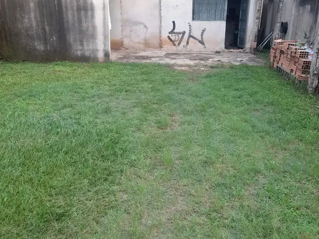 Imagem 2: Venda de Uma Casa com 10 Comodos
