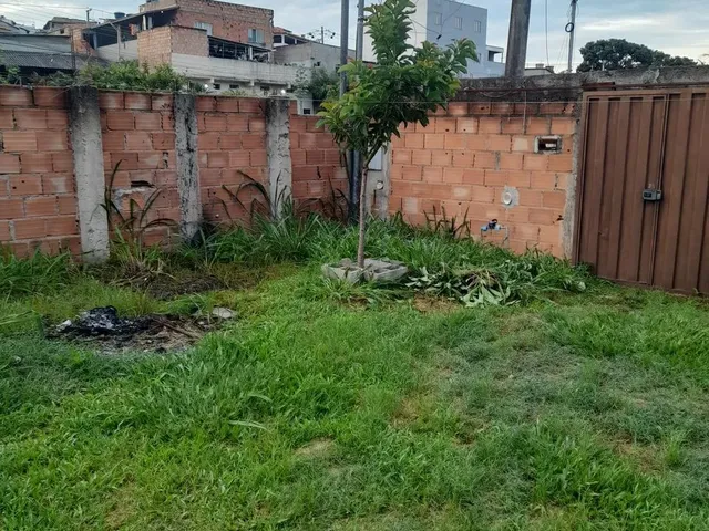 Imagem 3: Venda de Uma Casa com 10 Comodos