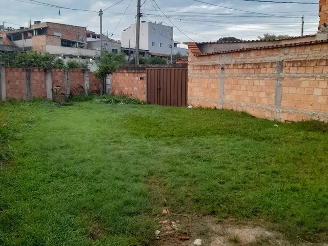 Imagem 5: Venda de Uma Casa com 10 Comodos