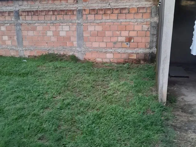 Imagem 6: Venda de Uma Casa com 10 Comodos